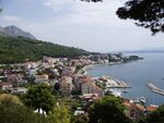 Podgora Kroatien 1.JPG
