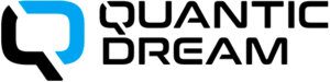 Quantic Dream 2019 logo.png