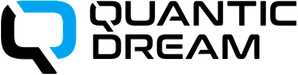 Quantic Dream 2019 logo.png