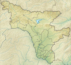 Уруша (река) (Амурская область)