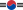 Roundel of South Korea.svg