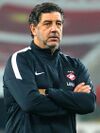 Rui Vitória 2021 (1).jpg