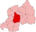 Rwanda Gitarama.png