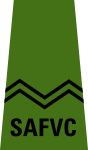 SAFVC-SV2.svg