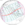 SE1904Mar17A.png