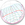 SE1981Feb04A.png