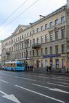 SPB Newski house 13.jpg