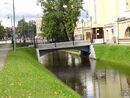 Sankt-Peterburg avgust2013 PetrogradskStoronal 193.JPG