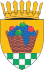 Герб