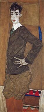 Schiele - work-p235.jpg