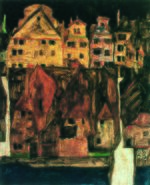 Schiele - work-p244.jpg