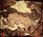 Schiele - work-p275.jpg