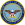 Seal of the United States Department of Defense.svg