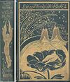 Shields' William Blake book.jpg