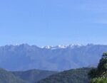 Sierra nevada.JPG