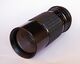 Sigma 100-200mm F4.5 02.jpg