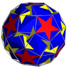 Snub-polyhedron-snub-dodecadodecahedron.png