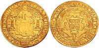 Sovereign Elizabeth 1585 661999.jpg