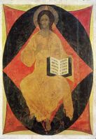 Абарагша, 1408 (Успениин собор, Владимир)
