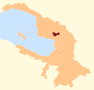Spb prim untolovo.svg