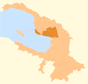 Spb primorsky.svg