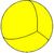 Spherical digonal antiprism.png