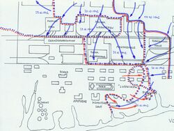 Stalingrad Barrikaden Frontbewegungen.jpg