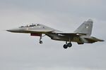 Su-30 MKI SB 065.jpg