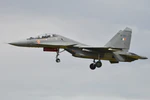 Su-30 MKI SB 065.jpg