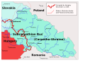 Subcarpathia Carpatho-Ukraine.svg