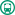 Subway FukuokaNanakuma.svg