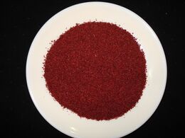 Sumak powder.JPG