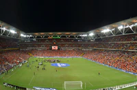Suncorp Stadium 22 April 2012 (cropped).jpg