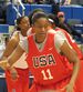 Swin Cash National Team.jpg