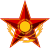 Symbol of the Kazakh Ministry of Defense.svg