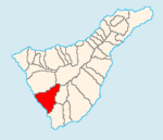 TF Adeje.png
