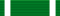 TSK Üstün Hizmet Madalyası.png