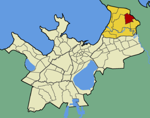 Tallinn lepiku asum.png