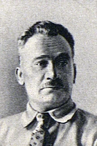 Teodorovich IA 1917.jpg