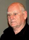 Theodor Pištěk.jpg