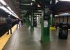 Times Square - 42nd Street - Flushing Line Platform.jpg