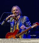 Tom Petty 2.jpg