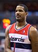 Trevor Ariza Wizards.jpg