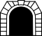 Tunnel only.svg