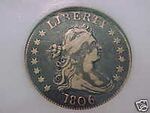 USA 25 cent 1806.jpg