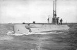 USS E-2;0802506.jpg