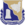 US Army 501st Support Battalion DUI.png