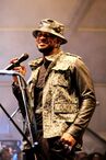 Usher 2013.jpg