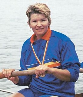 Veronica Cochela.jpg