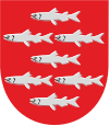 Герб[d]